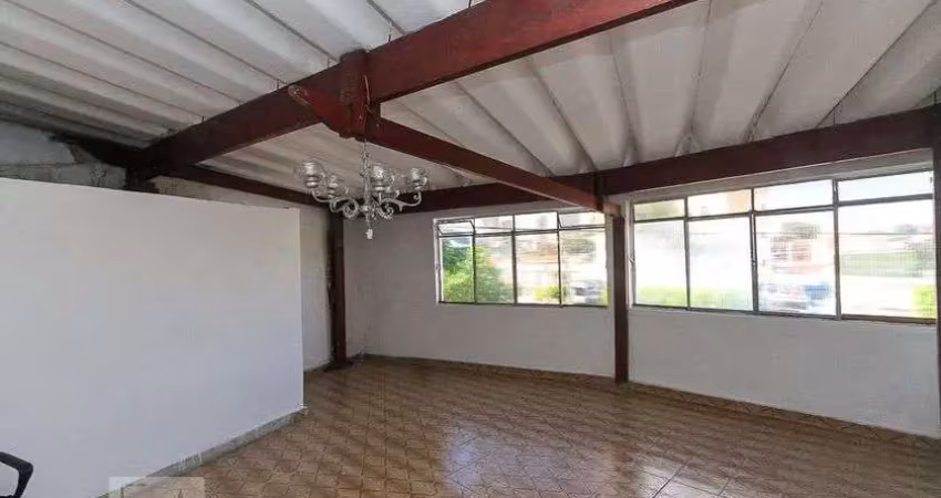 Casa com 2 quartos à venda na Rua Asfaltite, --, Vila Formosa, São Paulo