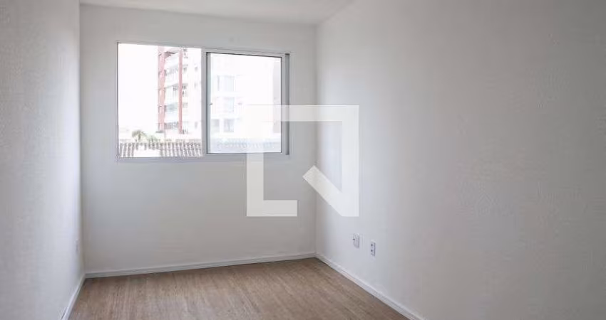Apartamento à Venda - Barra Funda, 2 Quartos,  44 m2