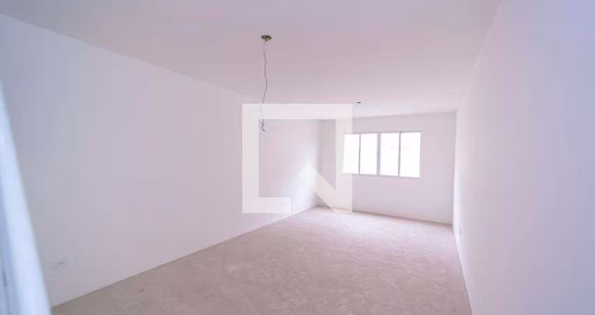 Casa à Venda - Jardim Fernandes, 3 Quartos,  112 m2