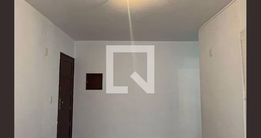 Apartamento à Venda - Água Branca, 2 Quartos,  66 m2