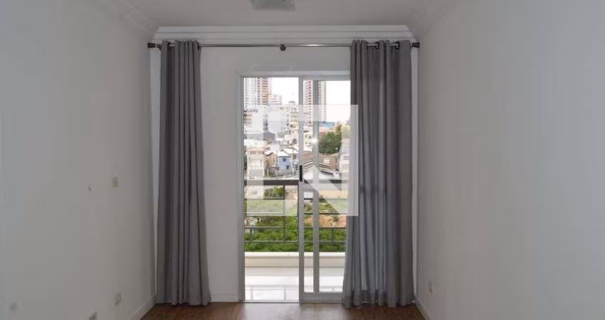 Apartamento à Venda - Ipiranga, 2 Quartos,  51 m2