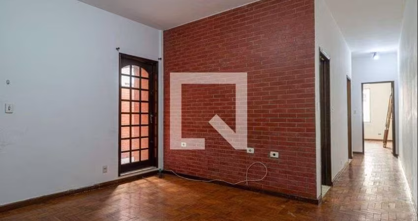 Apartamento à Venda - Consolação, 2 Quartos,  83 m2