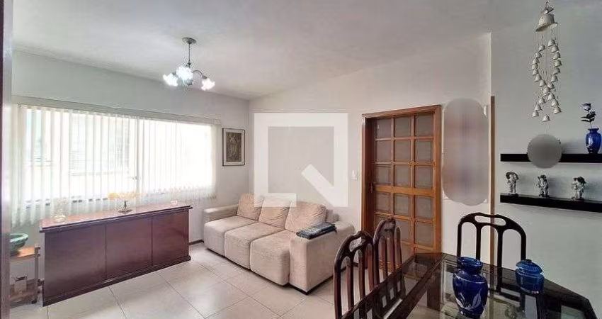 Apartamento à Venda - Vila Pompéia, 2 Quartos,  84 m2