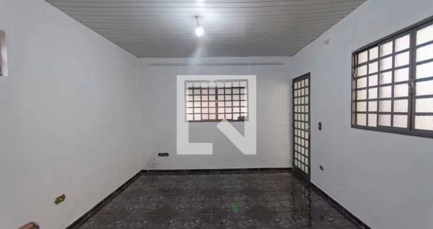 Casa à Venda - Artur Alvim, 3 Quartos,  150 m2