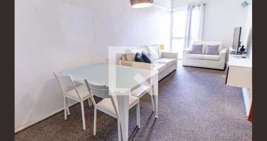 Apartamento à Venda - Mooca, 2 Quartos,  65 m2