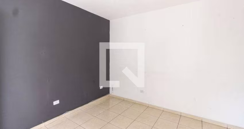 Casa à Venda - Mandaqui, 3 Quartos,  150 m2