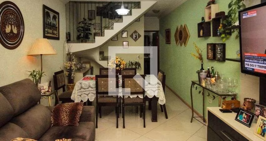 Casa à Venda - Vila Formosa, 4 Quartos,  150 m2