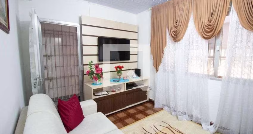 Casa à Venda - Itaquera, 4 Quartos,  244 m2