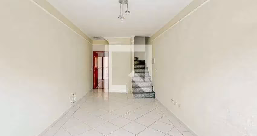 Casa à Venda - Vila Ede, 3 Quartos,  130 m2