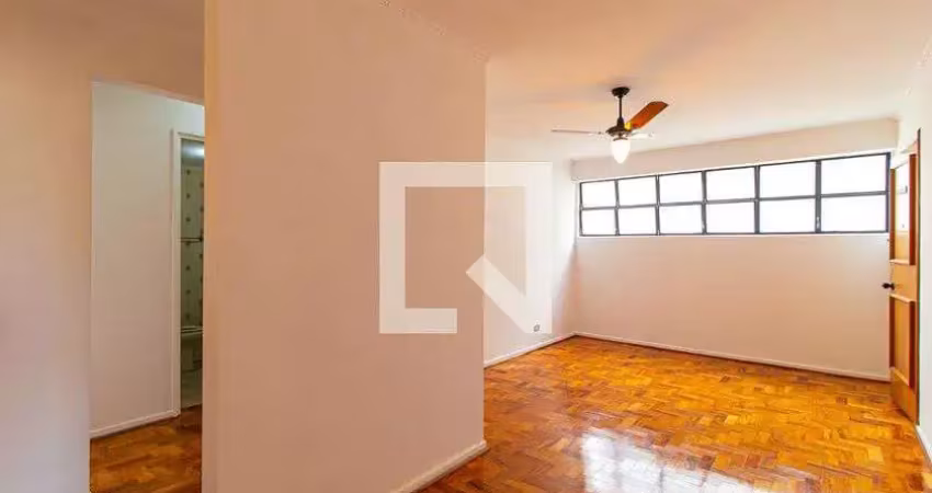 Apartamento à venda - bela vista, 2 quartos,  75 m2