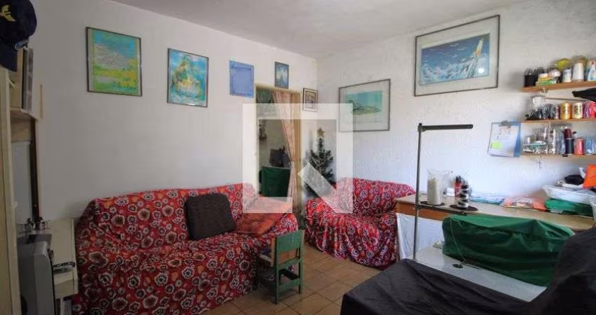 Casa à Venda - Jardim Marajoara , 3 Quartos,  178 m2