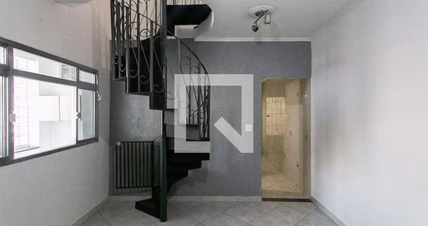 Casa à Venda - Vila Carrão, 2 Quartos,  140 m2