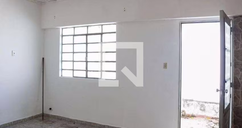 Casa à Venda - Freguesia do Ó, 2 Quartos,  201 m2