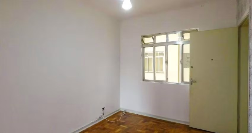 Apartamento à Venda - Liberdade, 2 Quartos,  64 m2