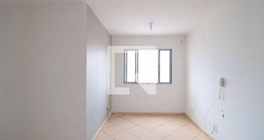 Apartamento à Venda - Belém, 2 Quartos,  59 m2