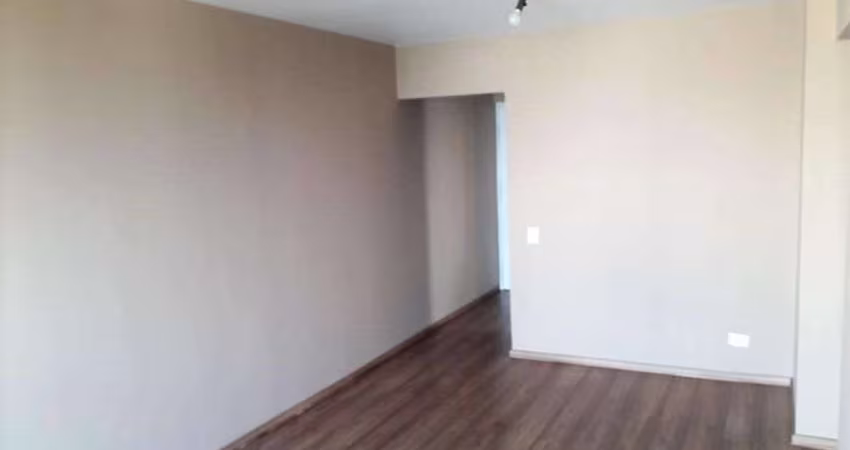 Apartamento à Venda - Portal do Morumbi, 3 Quartos,  73 m2