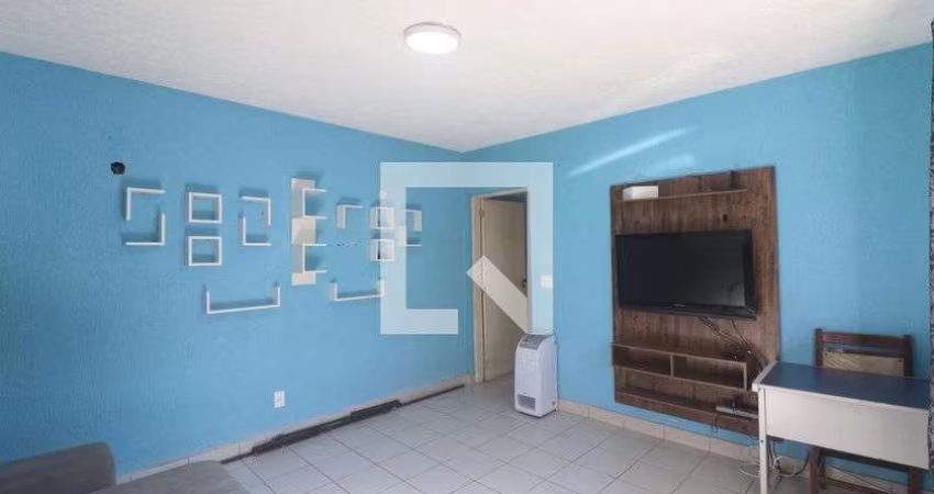 Casa à Venda - Vila Nova Cachoeirinha, 5 Quartos,  235 m2