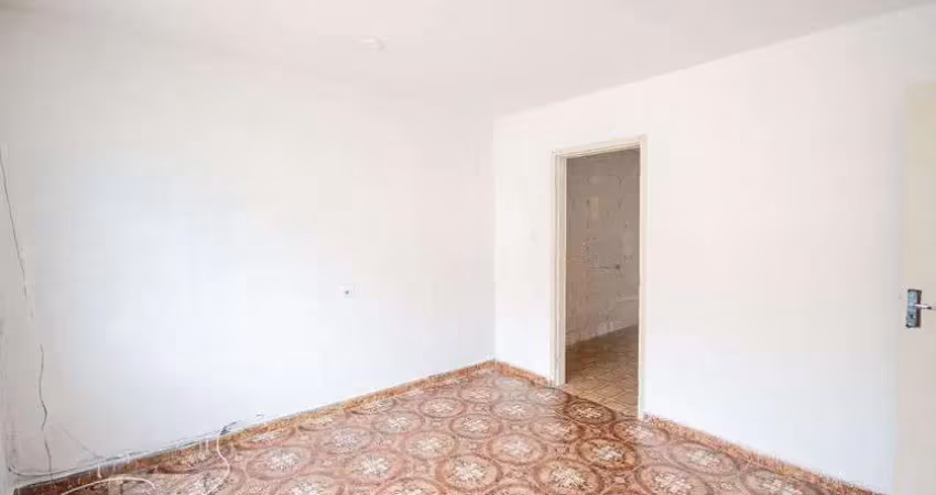 Casa à Venda - Vila Ede, 6 Quartos,  250 m2