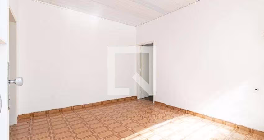 Casa à Venda - Vila Carrão, 2 Quartos,  104 m2