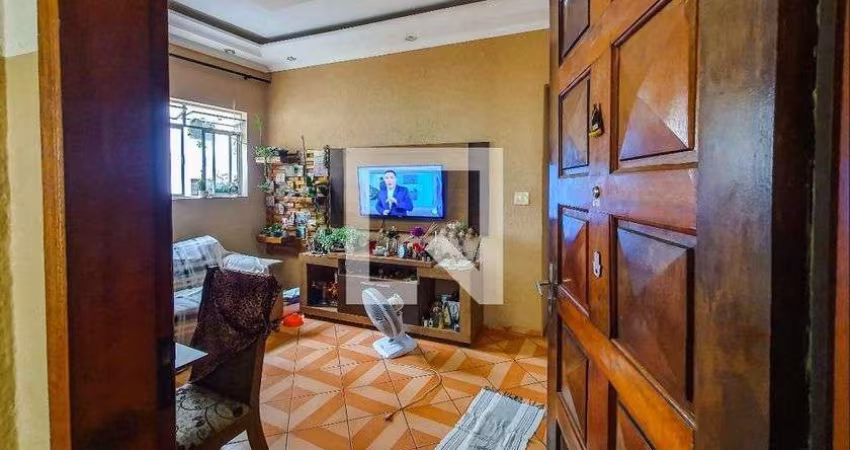 Apartamento à Venda - Liberdade, 2 Quartos,  78 m2