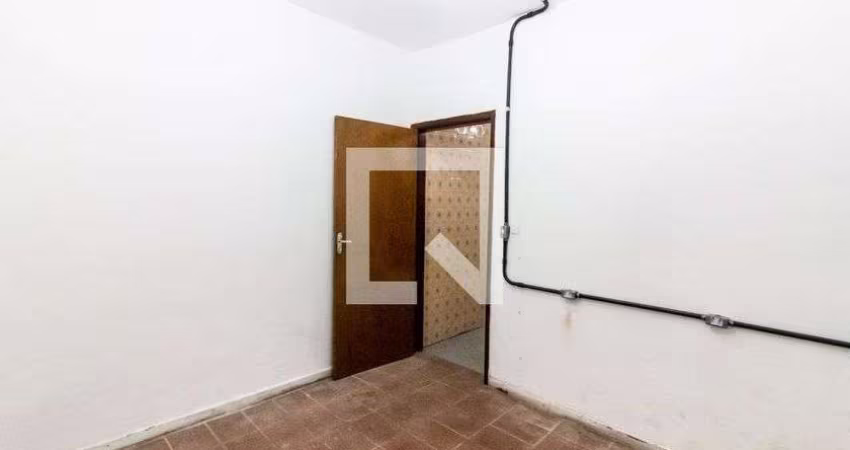 Casa à Venda - Jardim Éster Yolanda, 4 Quartos,  164 m2