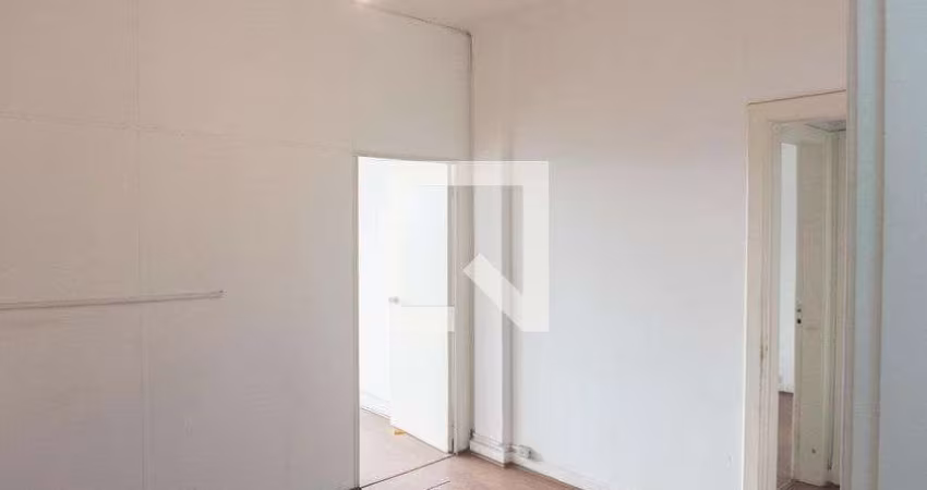 Apartamento à Venda - Bela Vista, 2 Quartos,  72 m2