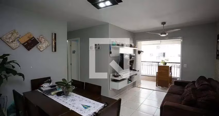 Apartamento com 3 quartos à venda na Rua Doutor Laerte Setúbal, --, Panamby, São Paulo