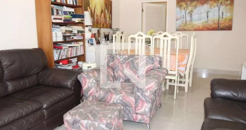 Casa à Venda - Vila Gustavo, 3 Quartos,  200 m2