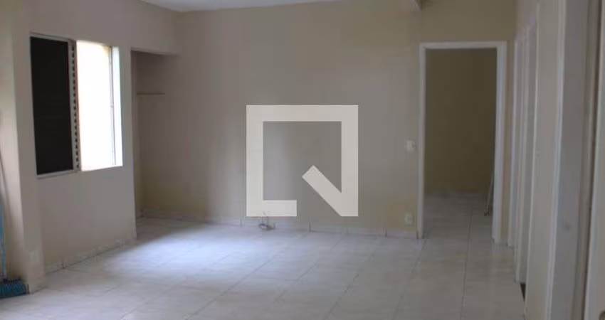 Apartamento à Venda - Água Branca, 2 Quartos,  75 m2