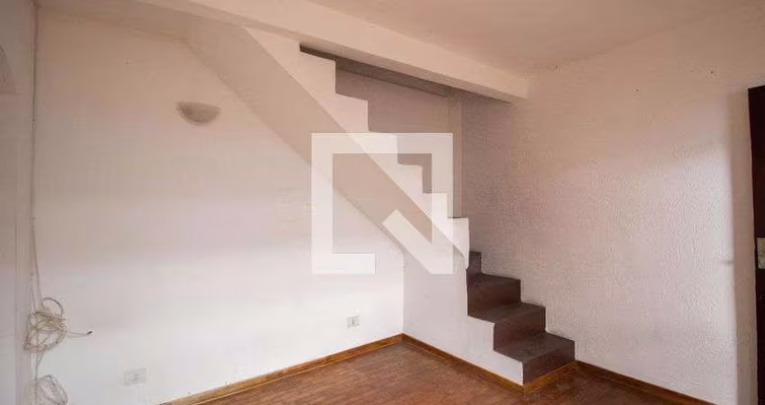 Casa à Venda - Vila Jacuí, 3 Quartos,  200 m2