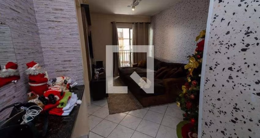 Apartamento à Venda - Vila Formosa, 3 Quartos,  64 m2