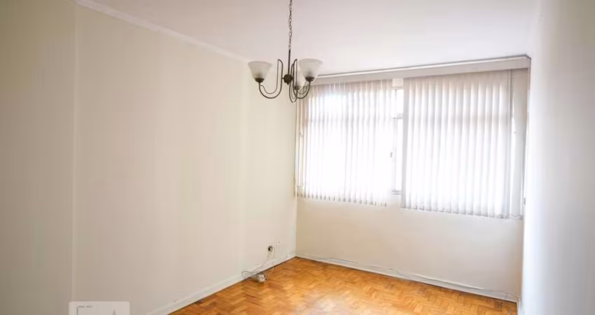 Apartamento à Venda - Tatuapé, 2 Quartos,  70 m2