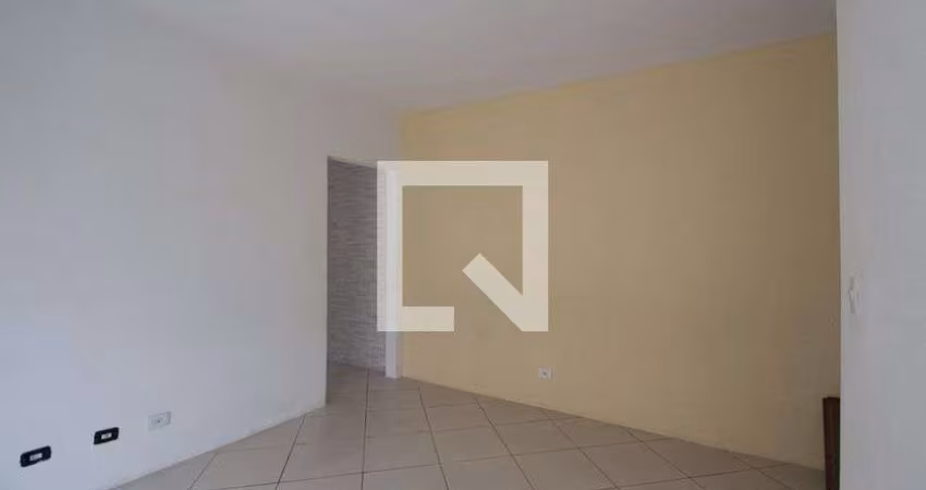 Casa à Venda - Cangaíba, 3 Quartos,  120 m2