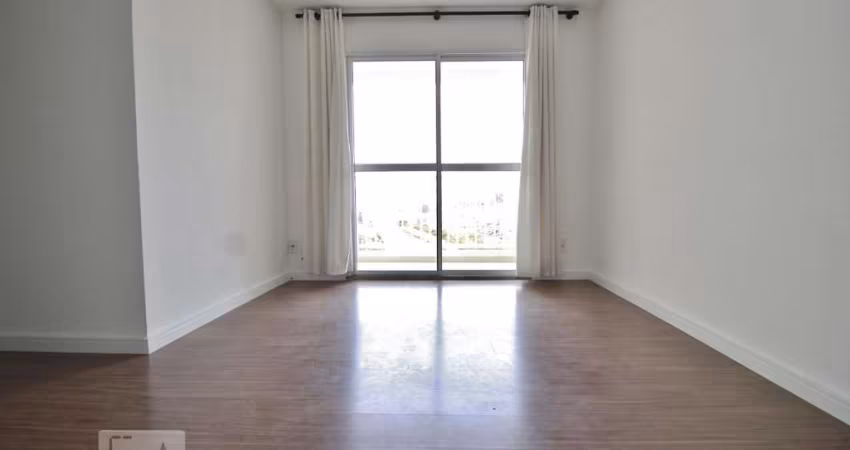 Apartamento à Venda - Vila Andrade, 3 Quartos,  66 m2
