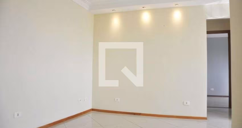 Apartamento à Venda - Freguesia do Ó, 2 Quartos,  96 m2