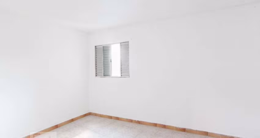 Casa à Venda - Jabaquara, 8 Quartos,  268 m2