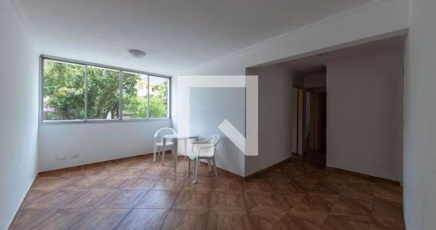 Apartamento à Venda - Vila Prudente, 2 Quartos,  70 m2
