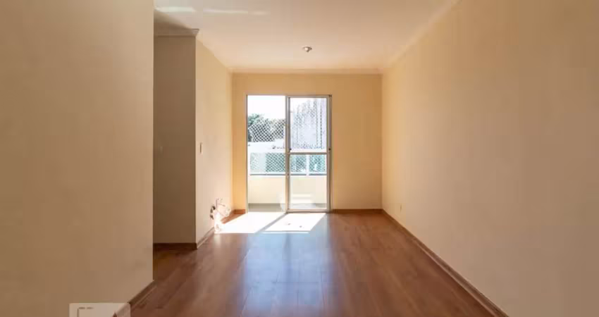 Apartamento com 3 quartos à venda na Avenida Engenheiro Heitor Antônio, --, Butantã, São Paulo