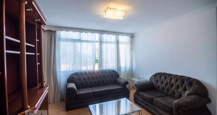 Apartamento à Venda - Vila Prudente, 2 Quartos,  82 m2