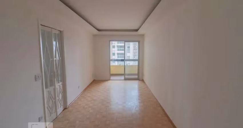 Apartamento à Venda - Santana, 3 Quartos,  74 m2
