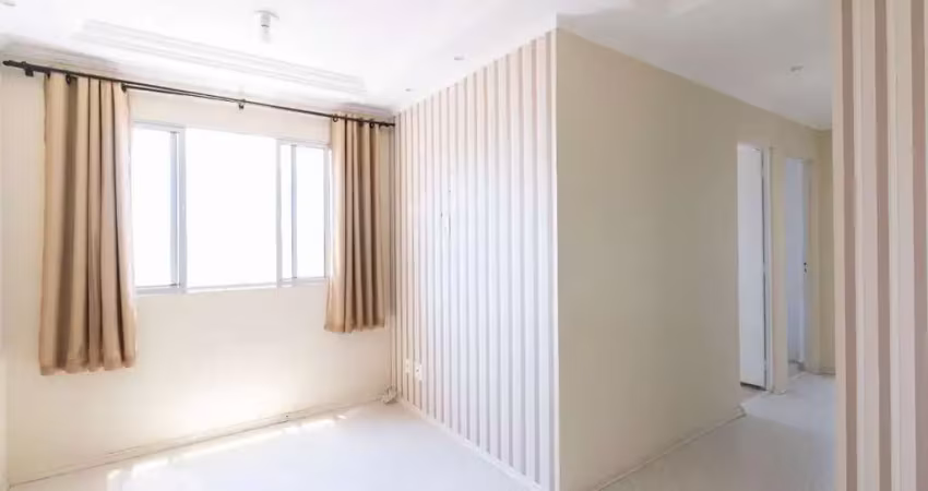 Apartamento à Venda - Belém, 2 Quartos,  50 m2