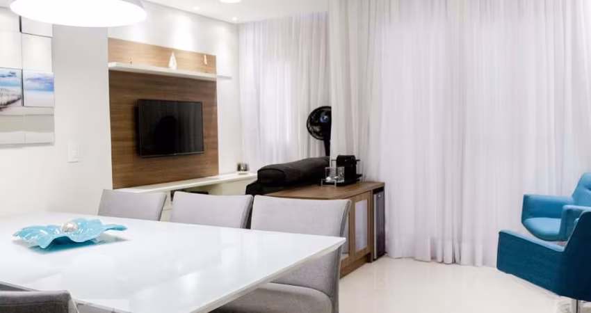 Apartamento à Venda - Vila Guilherme, 2 Quartos,  111 m2