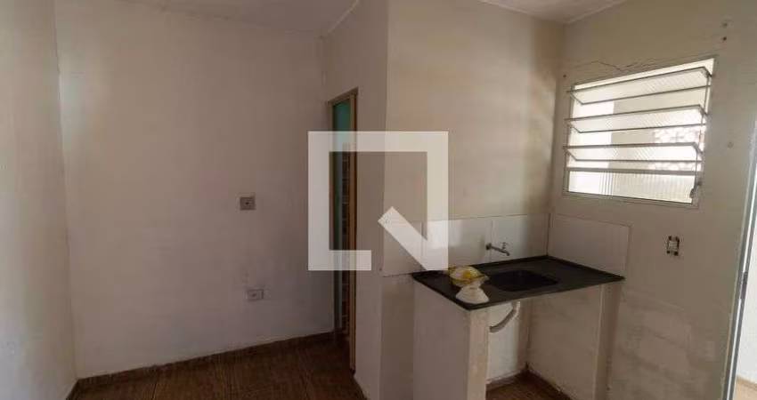 Casa à Venda - Vila Ré, 4 Quartos,  120 m2