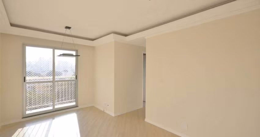 Apartamento à Venda - Cambuci, 3 Quartos,  67 m2