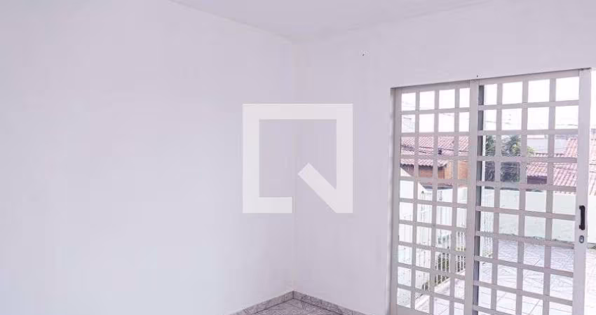 Casa à Venda - Ponte Rasa, 2 Quartos,  125 m2