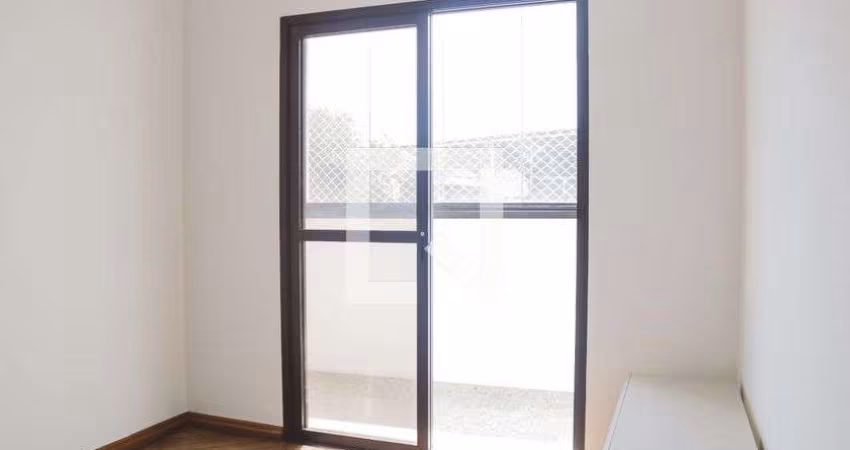 Apartamento à Venda - Água Fria, 2 Quartos,  65 m2