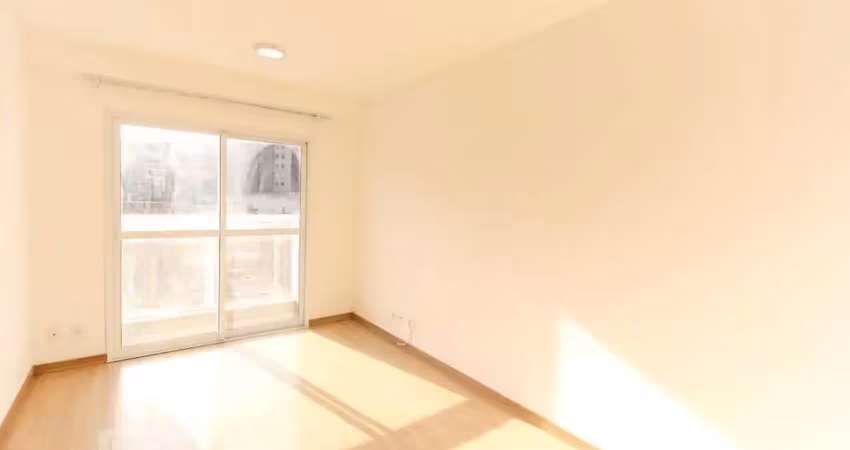 Apartamento à Venda - Água Fria, 1 Quarto,  45 m2