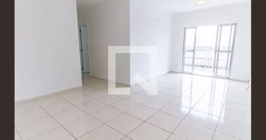 Apartamento à Venda - Belém, 2 Quartos,  80 m2