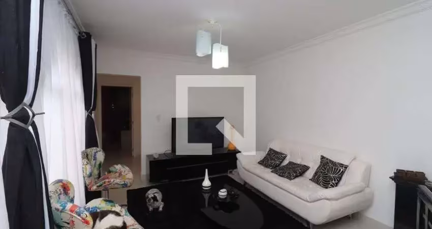 Apartamento à venda - penha de frança, 2 quartos,  100 m2