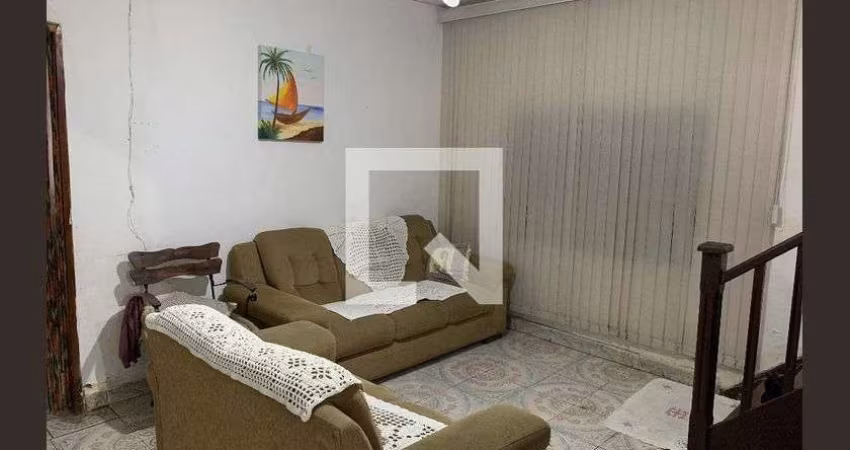 Casa à Venda - Ipiranga, 3 Quartos,  176 m2